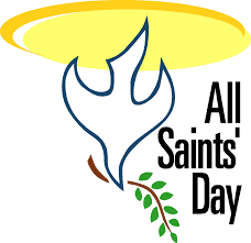 All saints.png