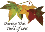 Time of Loss.png