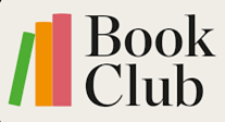 Book Club.png