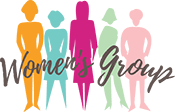 Women's Group.png