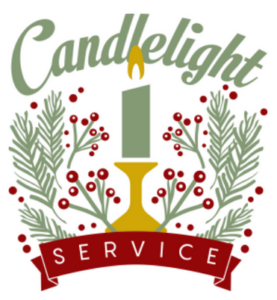 Candlelight Service.png