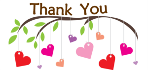 Thank you_Hearts.png