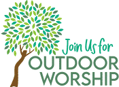 Join Us For Outdoor Worship.png
