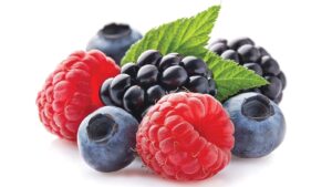 Summer Berries with Mint.jpg
