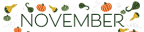 November.png