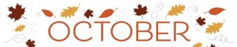 October.jpg