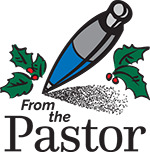From the Pastor.jpg