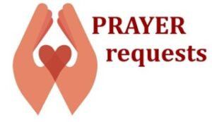 Prayer Requests.jpg