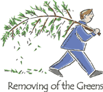 Removing the Greens.png