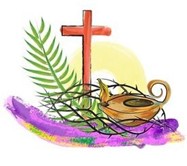 Cross for Lent '25.jpg