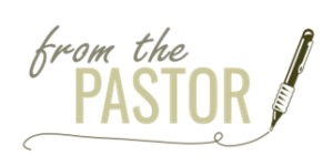 From the Pastor_Olive Green Swirley.png