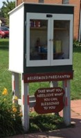 Free Little Pantry '25.jpg