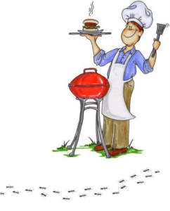 Barbecue.png