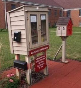 FREE LITTLE PANTRY Summer '25.jpg