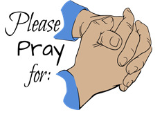 Please Pray For_.jpg