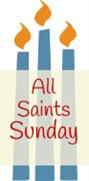 All Saints Day '25.jpg