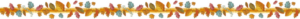 Fall Leaves Ribbon.png
