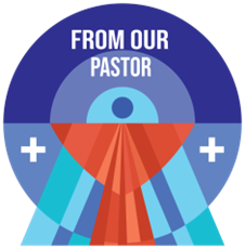 From Our Pastor 9-25.png