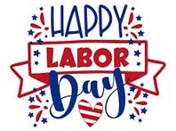 Happy Labor Day '25.jpg