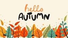 Hello Autumn '25.jpg
