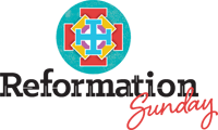 Reformation Sunday '25.png
