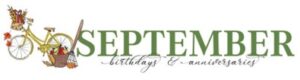 September Birthdays & Anniversaries '25.jpg
