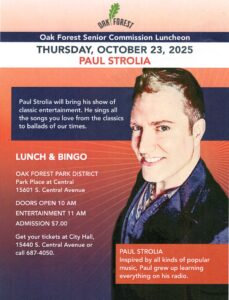 Paul Strolla_Oak Forest Senior Event__October '25.jpg