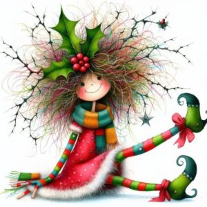 Break Book Club in December.jpg