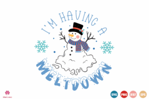 I'm having a Meltdown.png