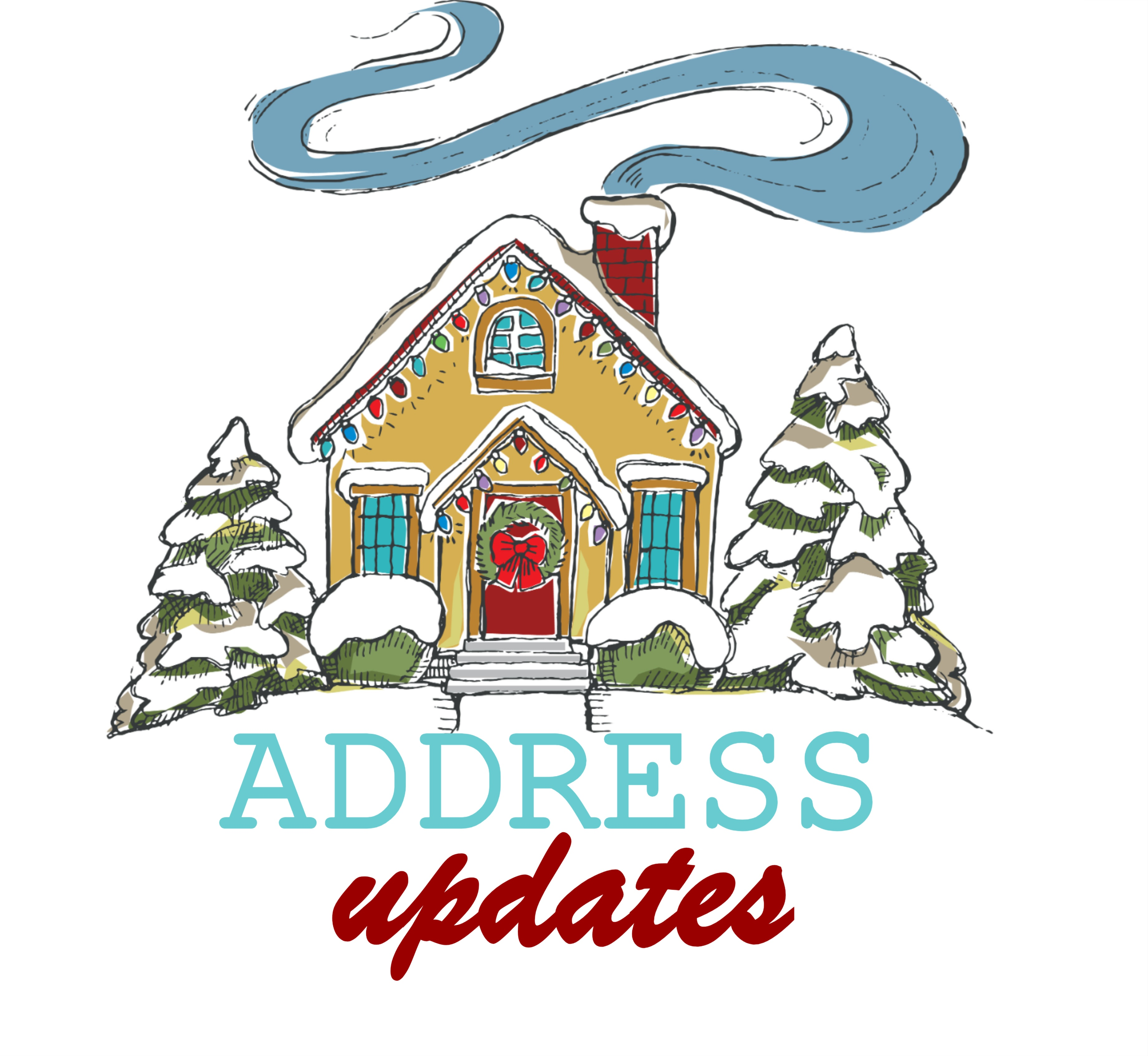 New Address_Christmas Season.png