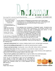 front page Nov Dec 2025.jpg