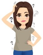 Confused Woman_Question Marks.jpg