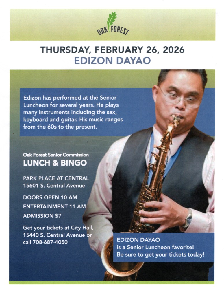 Edizon Dayao_Oak Forest Senior Event__February '26.jpg