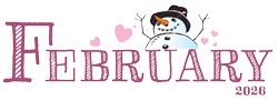 February 2026.jpg