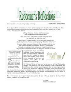 Front page FEB- MAR 2026.jpg