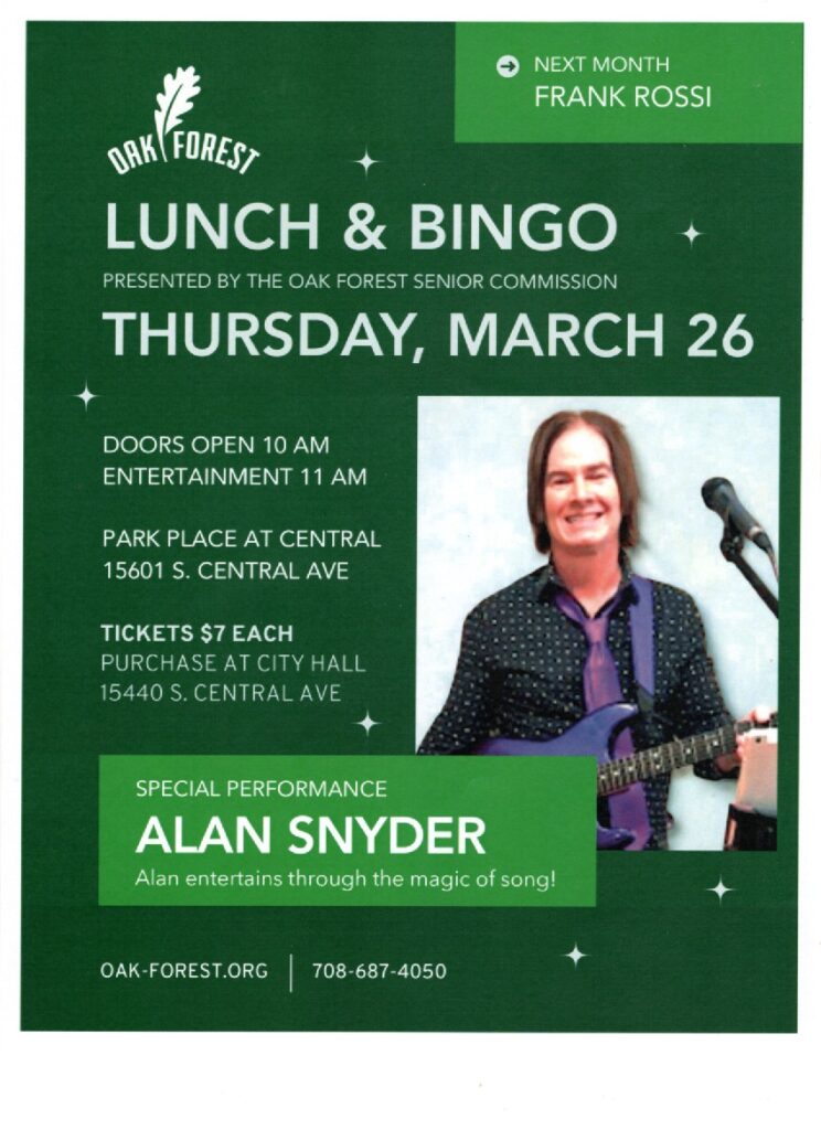 Alan Snyder_Oak Forest Senior Event__March '26.jpg