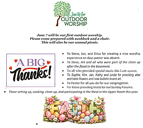 A Big Thanks - Apr May 2026_.png