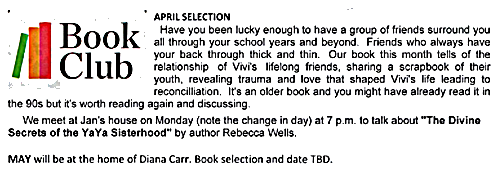 Book Club - Apr May 2026_.png