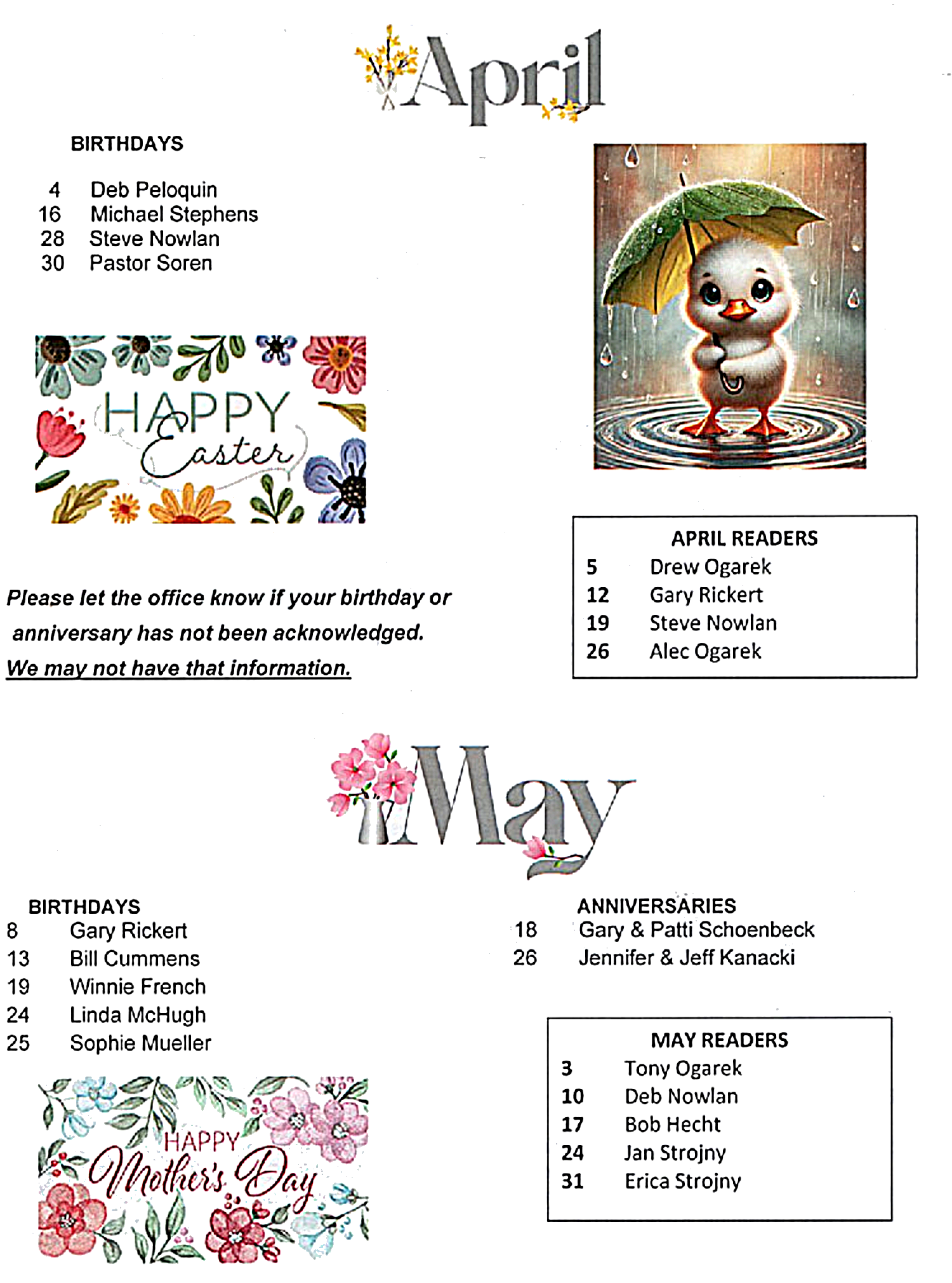 Calendar - Apr May 2026_.png