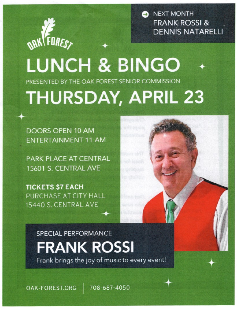 Frank Rossi_Oak Forest Senior Event__April '26.jpg