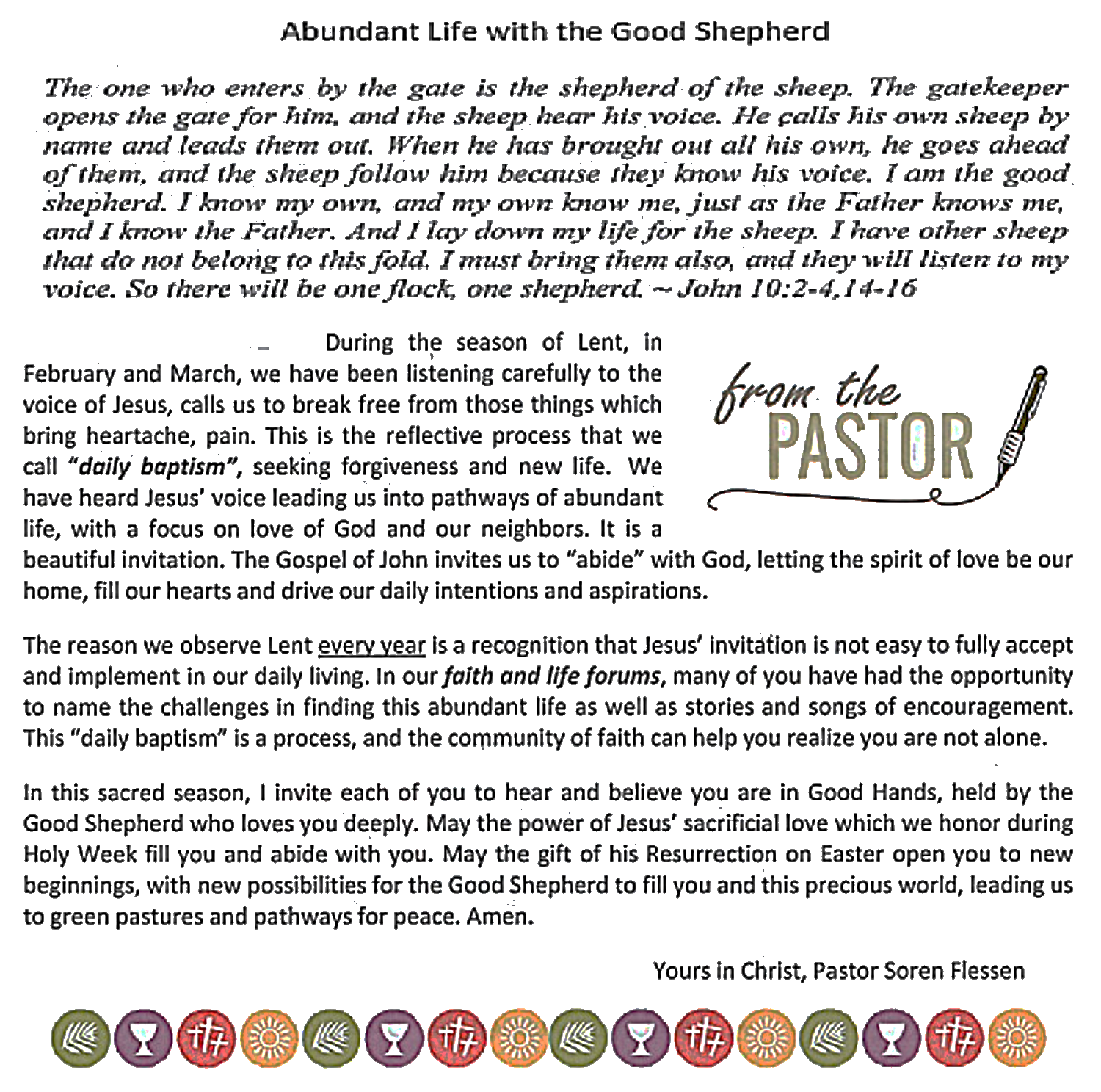 From the Pastor - Apr May 2026_.png