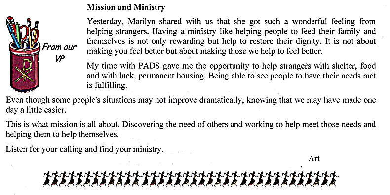 From the VP - Apr May 2026_.png