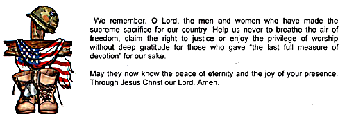 Memorial Day - Apr May 2026_.png