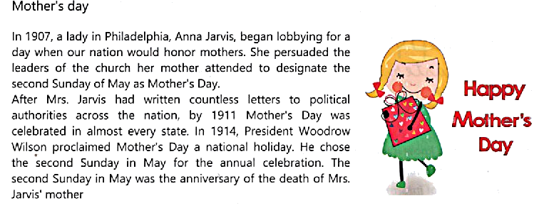 Mother's Day - Apr May 2026_.png