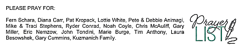 Please pray for - Apr May 2026_.png