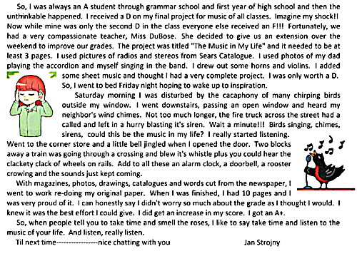 Woman to Woman - Apr May 2026_.png