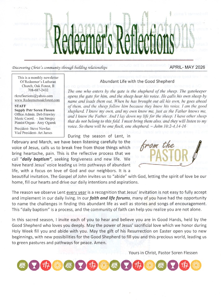 front page April May 2026.jpg