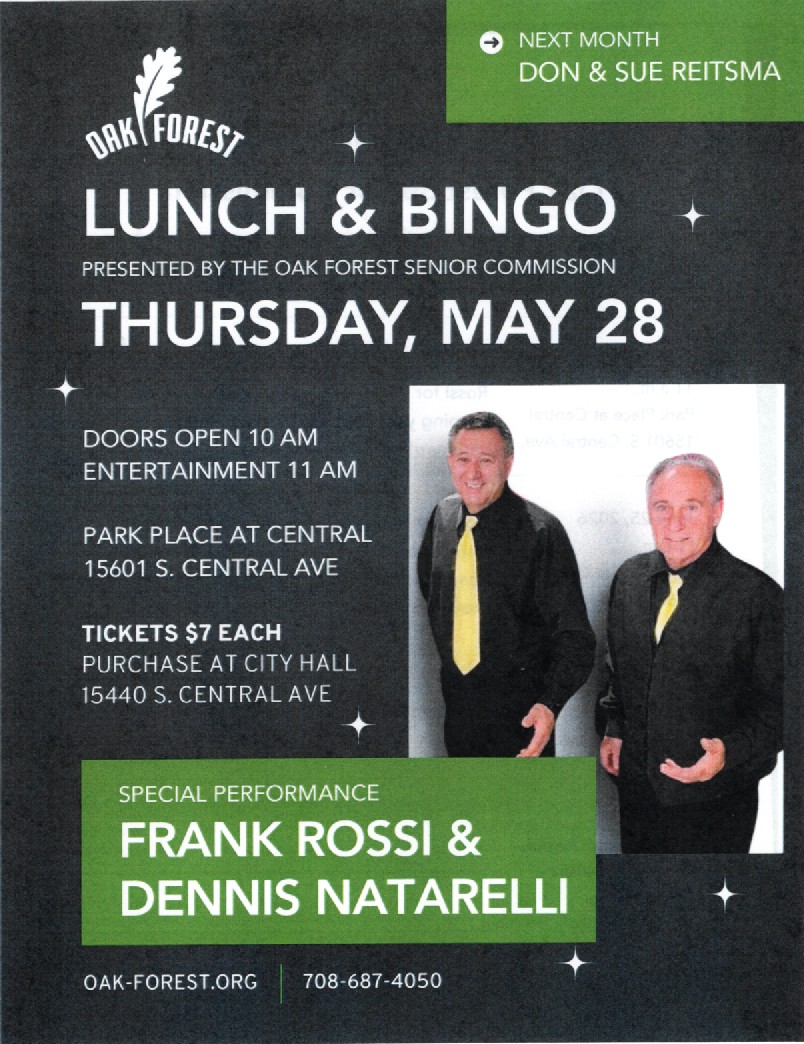 Frank Rossi & Dennis Natarelli_Oak Forest Senior Event__May '26.jpg