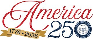 America 250.jpg