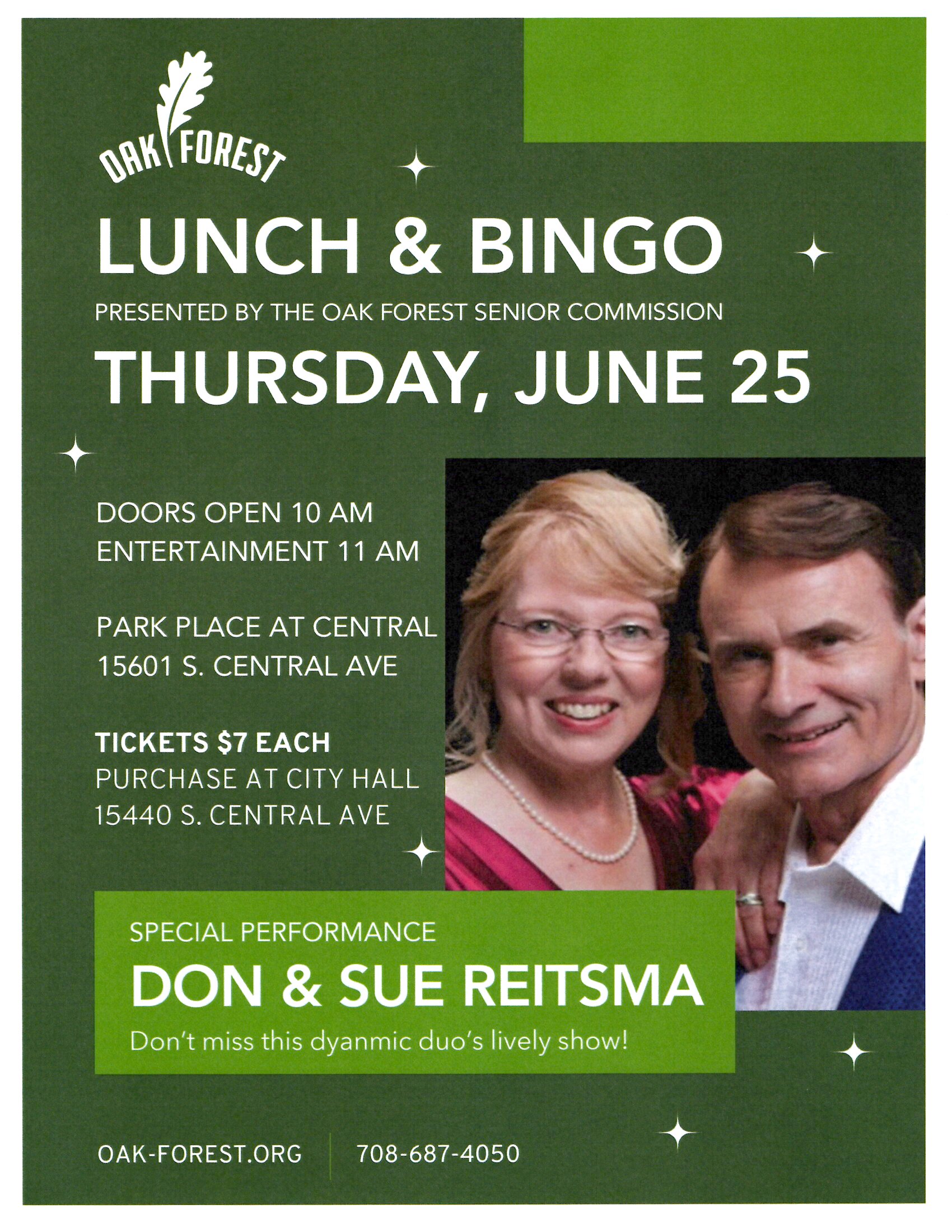 Don & Sue Reitsma__Oak Forest Senior Event__June '26.jpg
